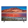 Samsung UE50TU7172U - 1384033 - zdjęcie 4